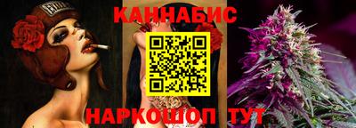 a pvp Краснознаменск