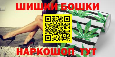 a pvp Краснознаменск