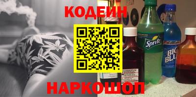 a pvp Краснознаменск