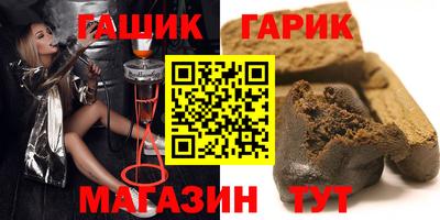 a pvp Краснознаменск